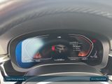 BMW 540i xDrive M Sportpaket Pro Head-Up+Navi+Luft