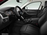 BMW X4 xDrive20d 