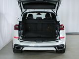 BMW X5 40d MSport Memory Pano HUD HIFI StandHZG 360