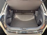 TOYOTA Yaris Cross Hybrid Teamplayer*1-HAND*LED*CARPLAY