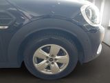 MINI ONE Countryman One