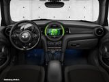 MINI Cooper Navi 16 LM PDC Klima LED DCC