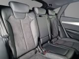 AUDI Q5 Sportback 50 TDI quattro S-line Matrix Kamera