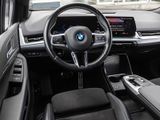 BMW 218 Active Tourer iMSport+Navi+DAB+LED+RFK+PDCv+h
