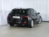 BMW 320 e xDrive TG AHK SHZ AkustikVerglasung HIFI