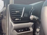 LEXUS NX 350h 350h Executive Line ieur Paket + Technol