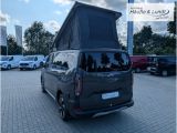 FORD Nugget 320 L1 Active 170PS Automatik -Elektr.AHK-GJR-