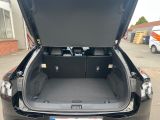FORD Mustang MACH-E Mach-E Premium Panorama Navi Digitales Cockpit Memory Sitze Soundsystem B & O