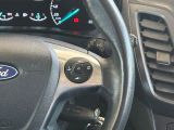 FORD Grand Tourneo Connect 7 Sitzer Navi/RFK/Isofix