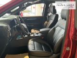 FORD Ranger Wildtrak 3.0 V6 240 PS -El.Rollo-Standheizung-