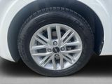 KIA Picanto Dream Team 1.0 DT Connect