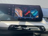 BMW iX1 xDrive30 Panorama LED SHZ Sportsitze DAB