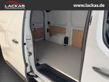 FIAT Scudo serie 2 Kastenwagen L2 1 SCUDO