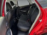 OPEL Grandland Elegance Ultimate 1.2 +Kamera+Navi+