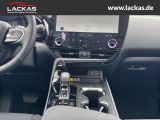 LEXUS NX 350 h 243 PS Executive Inter ieur Paket + Tec