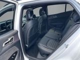 KIA Sportage GT-Line 4WD 1.6 T-GDI Mild-Hybrid EU6d