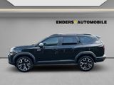 DACIA Bigster Hybrid-G 4x4 Journey SD 19Zoll City