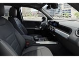 MERCEDES-BENZ EQB 350 4M AMG DISTR KAMERA PANO SPUR STANDH SHD