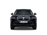 BMW iX3 Impressive AHK LED Keyless 360 ACC HUD H&K