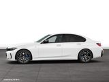 BMW M340d xDrive Limousine