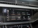 AUDI A8 50 3.0 TDI quattro MEMO 360 DISTR KAMERA PANO