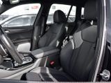 BMW X3 xDrive20d M-Sport, Anhängerkupplung, 20
