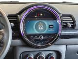 MINI One Clubman Classic Trim SHZ+LED+Temp+PDC+Navi