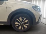 VW Taigo Move 1.0 TSI