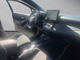 TOYOTA Corolla Hybrid Teamplayer*1.HAND*TOP*ALLWETTER