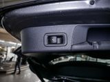 MERCEDES-BENZ GLB 200 d PROGRESSIVE NIGHT SPUR AHK DISTR PDC