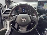 TOYOTA C-HR Hybrid GR Sport*JBL*Navi*Alcantara*LED*