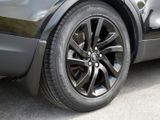 LAND ROVER Discovery 5 3.0 SDV6 HSE SDV6 Start/Stopp EURO 6d-