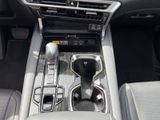 LEXUS RX 450 + F Sport Design E-Four MATRIX-LED+PANO+H