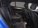 BMW X2 xDrive18d M Sport