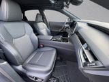 LEXUS RX 450 h+ F-Sport Design PANO+360KAMERA