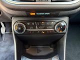 FORD Fiesta Titanium LED/AppConnect/PDC/Klimaautom.