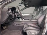 AUDI A6 Avant 55 TFSI e quattro Sport S-tronic Leder