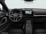 BMW X2 xDrive20d 