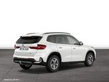 BMW X1 xDrive20d 