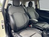 MINI One Classic Trim PDC Multif.Lenkrad SHZ Sportsitze