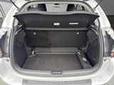 TOYOTA Yaris Comfort*KLIMA*KAMERA*TOP*ALLWETTER