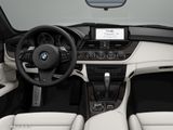 BMW Z4 sDrive30i 