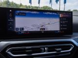 BMW 320 dMSportTour.+Navi+DAB+LED+Temp+SHZ+USB+PDCv+h