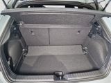 AUDI A1 Sportback 30 TFSI S-line S-tronic Navi+ LED