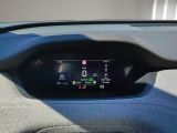 SKODA Enyaq iV 80 80 Loft
