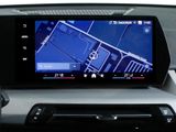 BMW X1 18 i Park-Assistent Navi digitales Cockpit Soundsystem LED