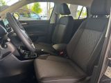 VW T-Cross 1.0TSI Life LightAssist/ACC/Kamera/SHZ/A