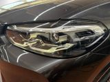 BMW X3 xDrive20i M Sport LED+SHZ+Apple CarPlay+DAB