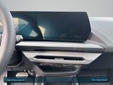 BMW 120 Head-Up+Navi+Kamera+SHZ+Apple UPE: 45.110¤