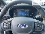 FORD Ranger Wildtrak 205 PS Allrad-Automatik -El.Rollo-Standheizung